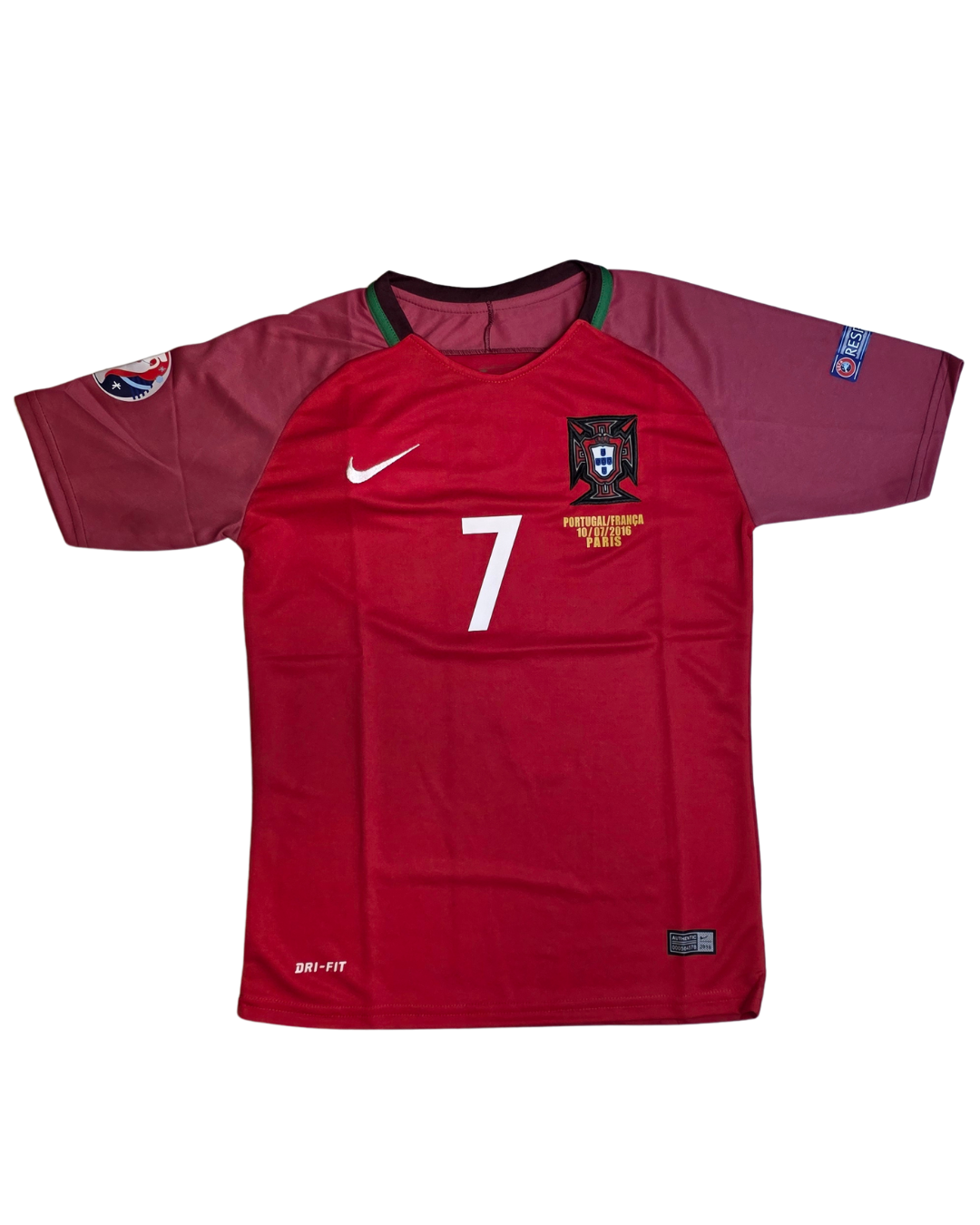 PORTUGAL EDICIÓN ESPECIAL - Imagen 2