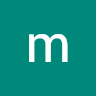 Madryn Commerce